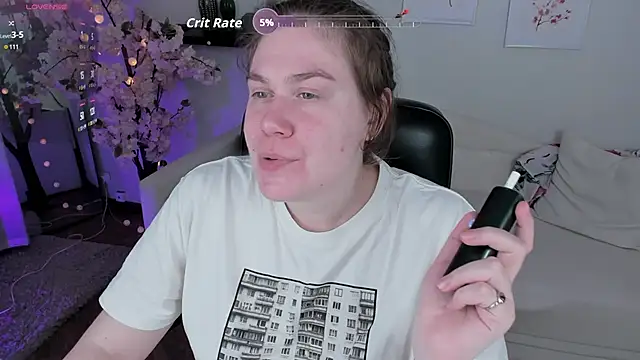 Nancy Sun  online show from 11.13.25