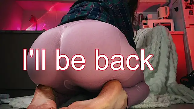 Pi-x-ie online show from 02.05.26