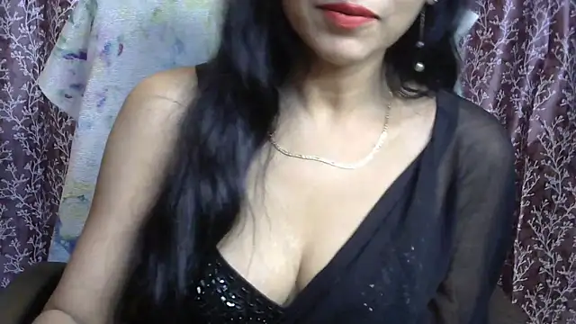 iam-moni2 online show from 02.08.25