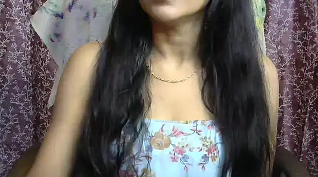 iam-moni2 online show from 02.09.25