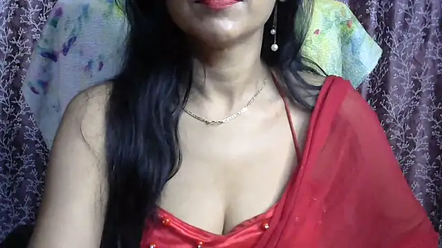 iam-moni2 online show from 02.11.25