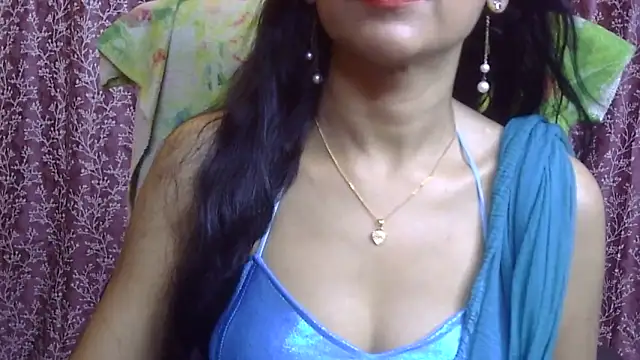 iam-moni2 online show from 03.18.25