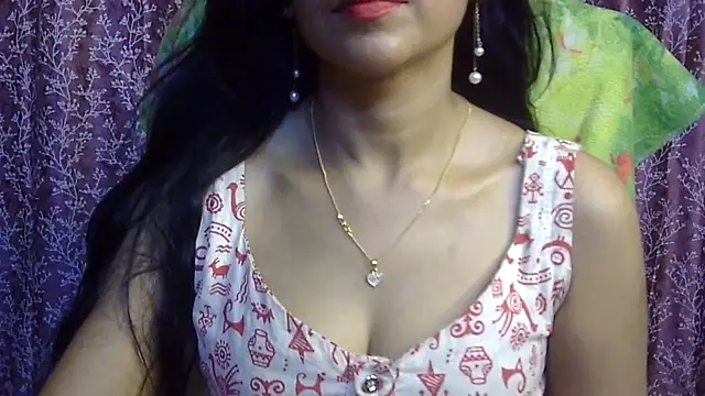 iam-moni2 online show from 03.18.25