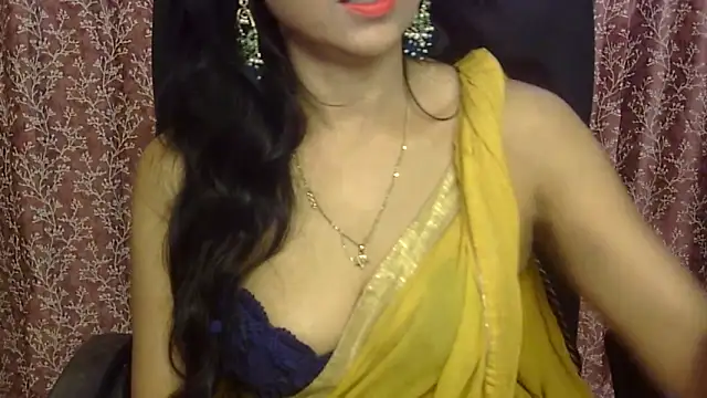 iam-moni2 online show from 03.05.26