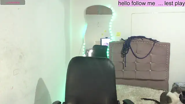 toxxxic cams online show from 12.31.24