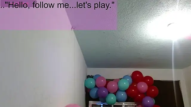 toxxxic cams online show from 09.24.25