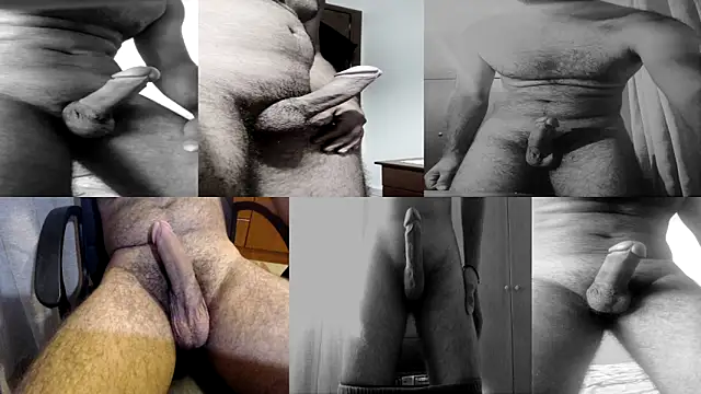 Pitu-94 online show from 10.17.25