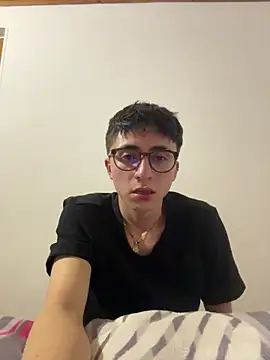 CamiRojas boy online show from 01.06.26