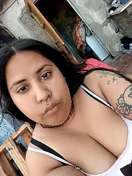 rachel parker online show from 10.22.25