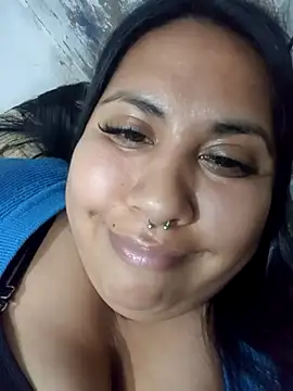 rachel parker online show from 11.08.25