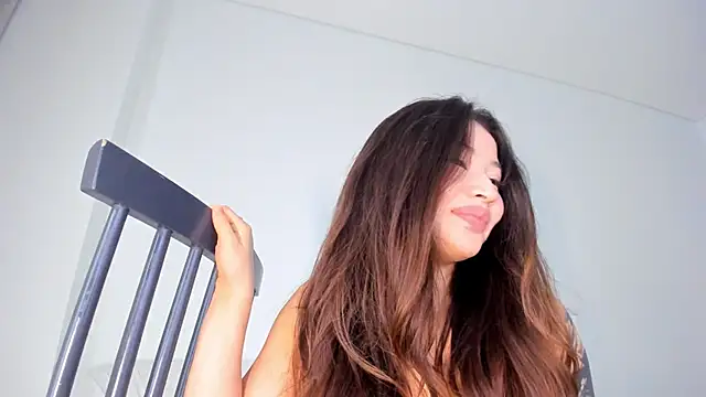 kawaii mia online show from 12.07.24