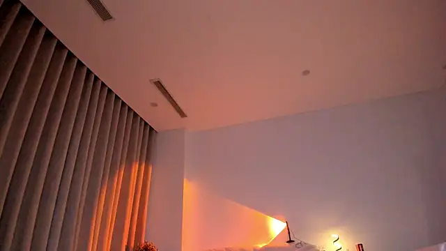 kawaii mia online show from 01.07.25