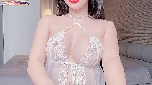 bejeni-sweet online show from 12.16.24