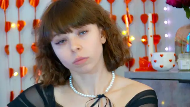 ElisabethDavis online show from 02.20.26