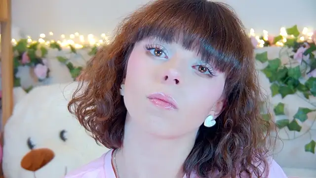 ElisabethDavis online show from 03.06.26