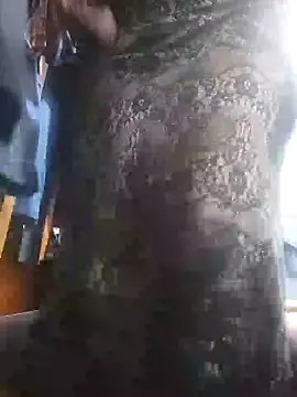 Snapshot of Hailey_BaileyXYZ chatting on 02.04.25 Hailey BaileyXYZ online show from 02.04.25