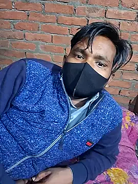 Rani019 online show from 02.04.25