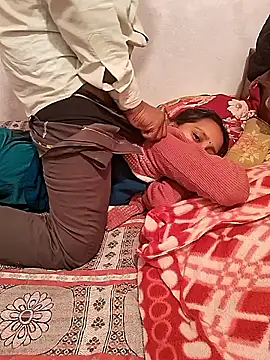 Rani019 online show from 12.15.25