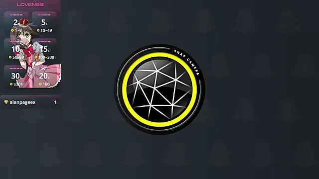 Snapshot of Xiaraa26 chatting on 03.25.26 Xiaraa26 online show from 03.25.26