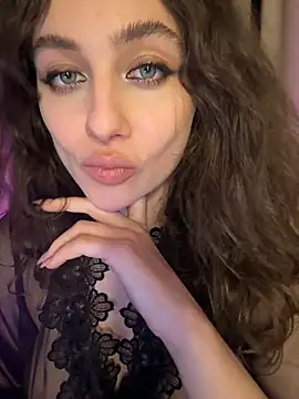 Your insomniya online show from 12.19.24