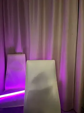 Your insomniya online show from 02.08.25