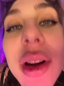 Your insomniya online show from 11.07.25