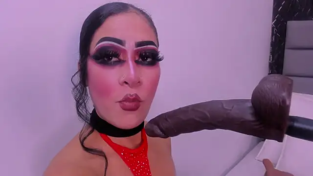 Angie Will online show from 10.15.25