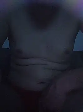 sonnesex12 online show from 03.04.25