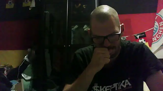 Die-geile-Sau online show from 09.23.25