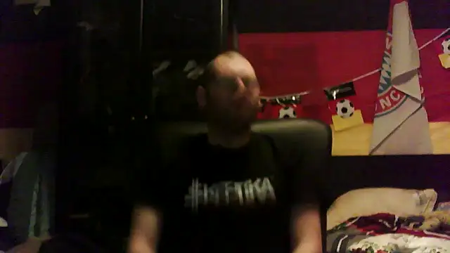 Die-geile-Sau online show from 12.02.25