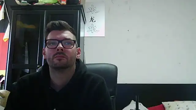 Die-geile-Sau online show from 04.09.26