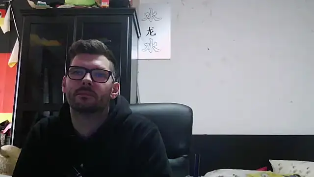 Die-geile-Sau online show from 04.12.26