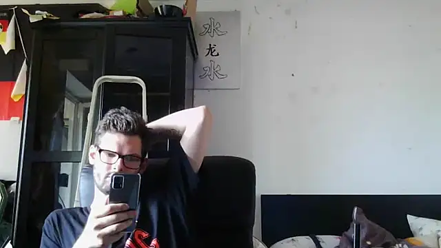 Die-geile-Sau online show from 05.30.26