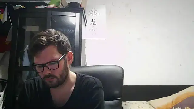 Die-geile-Sau online show from 06.03.26