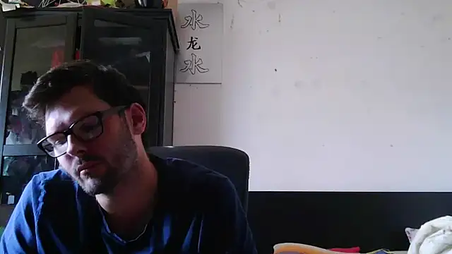 Snapshot of Die-geile-Sau chatting on 07.07.26 Die-geile-Sau online show from 07.07.26
