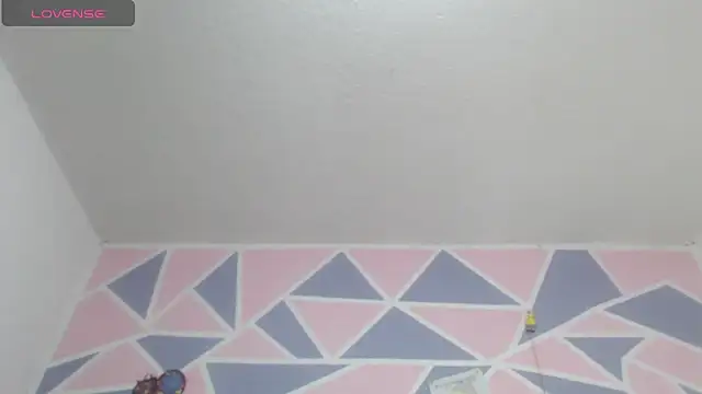 Keili-Sexy online show from 10.08.25