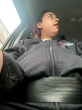 Snapshot of Vaiolet_a chatting on 12.06.24 Vaiolet a online show from 12.06.24