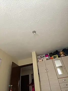 Snapshot of Vaiolet_a chatting on 01.07.25 Vaiolet a online show from 01.07.25