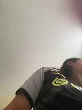 Snapshot of Vaiolet_a chatting on 01.15.25 Vaiolet a online show from 01.15.25