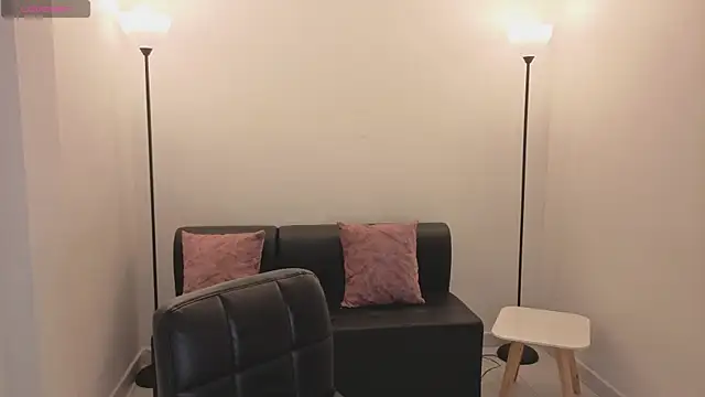 camiilaa1 online show from 04.16.26