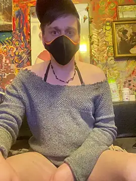 BarryKingsman online show from 03.02.25