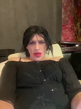 BarryKingsman online show from 12.16.25