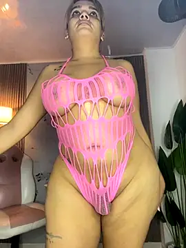 Vanesa novvoa online show from 09.28.25