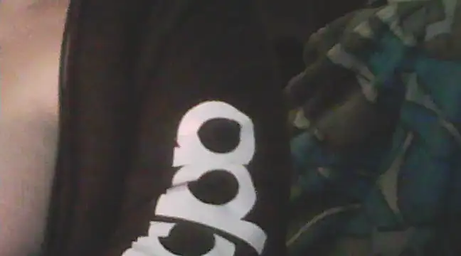 deluxpussy online show from 01.20.25