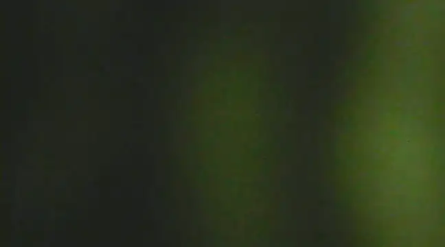 deluxpussy online show from 02.03.25