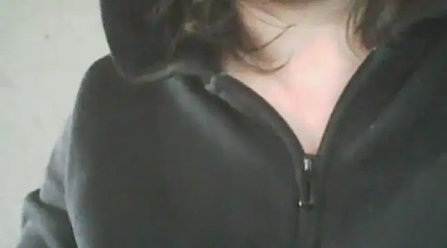 deluxpussy online show from 02.04.25