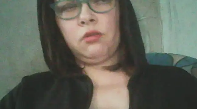 deluxpussy online show from 02.05.25