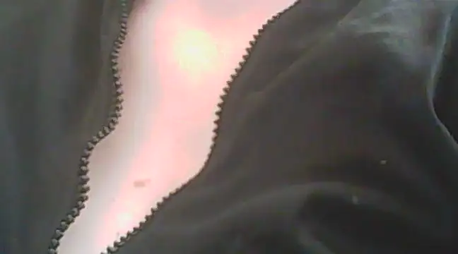 deluxpussy online show from 03.22.25