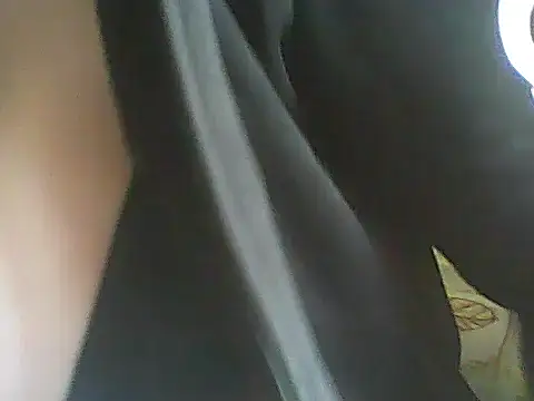 deluxpussy online show from 09.17.25