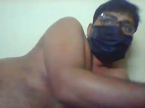 Bangalorebull online show from 12.03.25